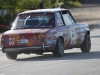 Targa 2009 Day 2 329